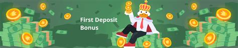 duckdice no deposit bonus|Deposit Bonus .